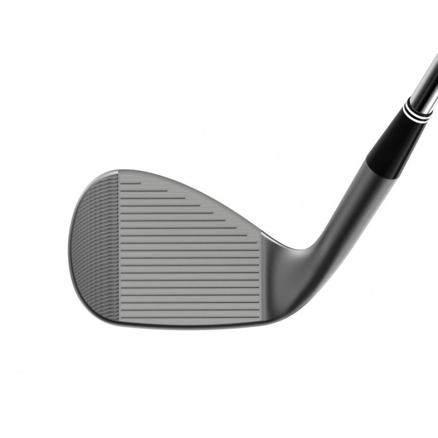 クリーブランドRTX6zip core 56° DG（S200）ほぼ新品！ Cleveland Golf クリーブランド RTX6 ZIPCORE ウエッジ ゴルフ
