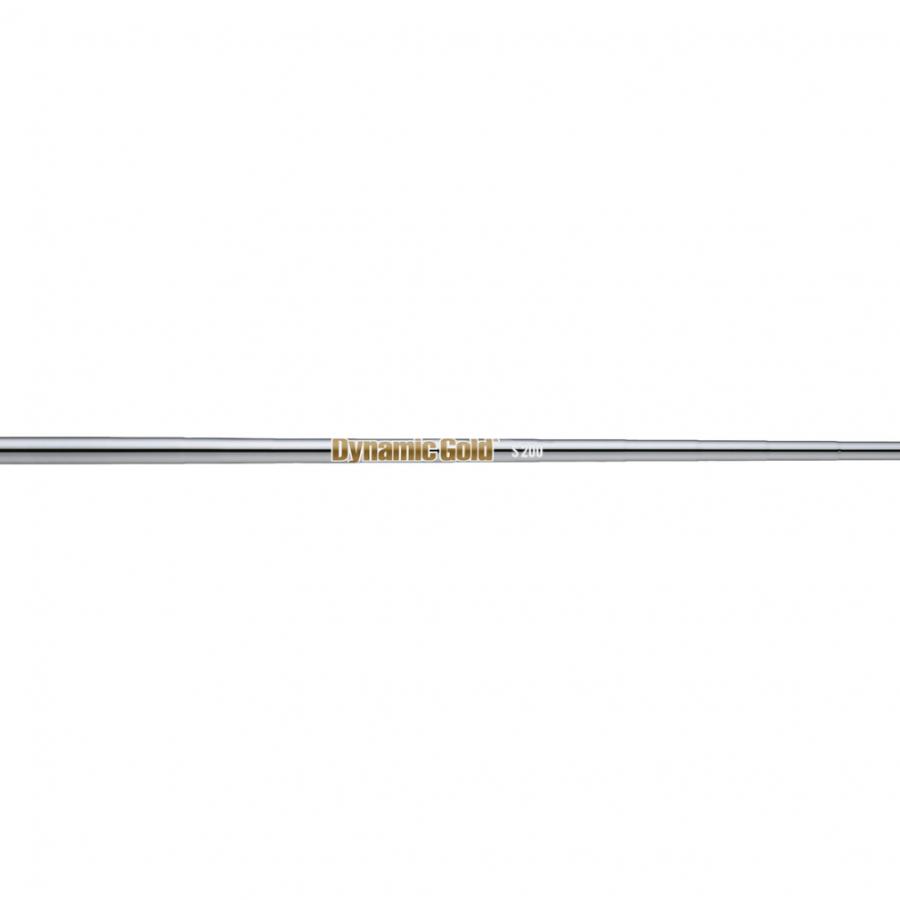 Cleveland Golf - クリーブランド　RTX ジップコア　ウェッジ　56°  DG S200 Cleveland RTX ZIPCORE クリーブランド ジップコア ウエッジ