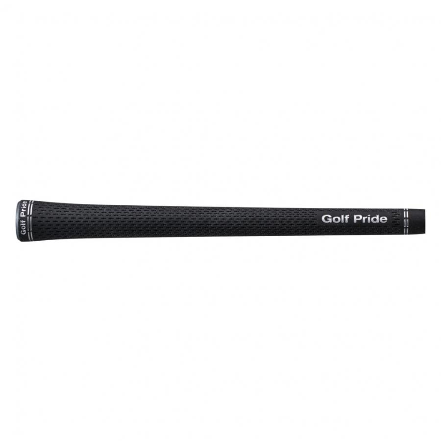Cleveland Golf - クリーブランド　RTX ジップコア　ウェッジ　56°  DG S200 Cleveland Golf クリーブランド RTX-6 ZIPCORE 56-10/DG(JP