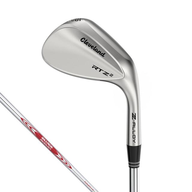 Cleveland Golf（クリーブランドゴルフ） 予約受付中 クリーブランド