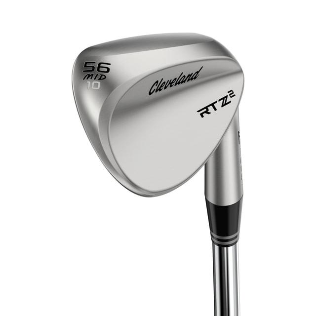 Cleveland Golf（クリーブランドゴルフ） 予約受付中 クリーブランド