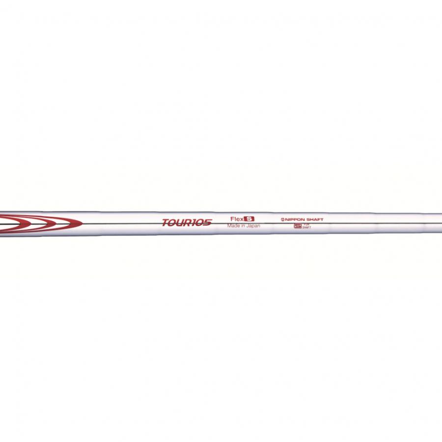 Cleveland Golf（クリーブランドゴルフ） クリーブランド CBZ ウエッジ
