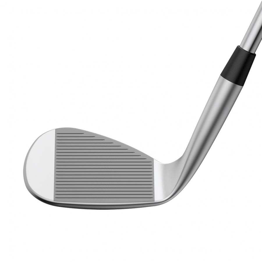 PING（ピン） RH s259 クロム ウェッジ ゴルフ NS PRO MODUS 3 TOUR