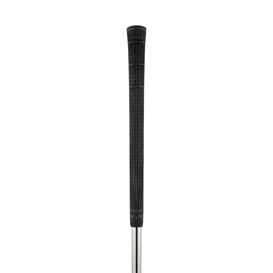 PING（ピン） RH s259 クロム ウェッジ ゴルフ NS PRO 950GH NEO S 58