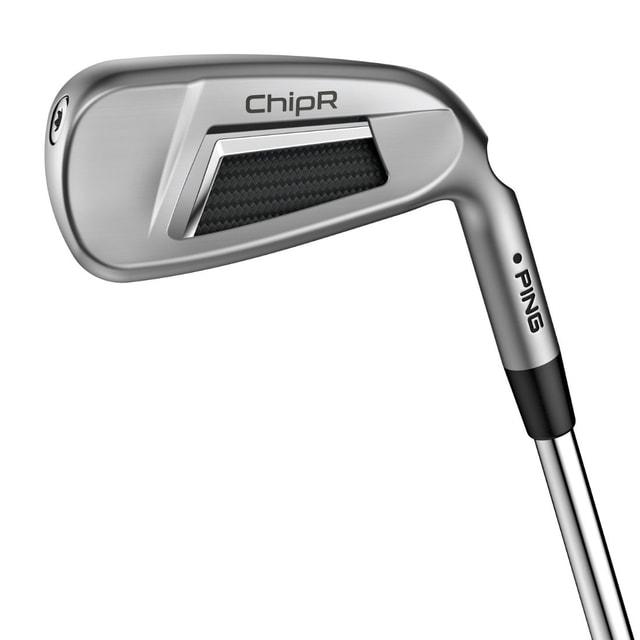 その他 PING CHIP R ZZ115 PING（ピン） CHIPR ゴルフ ウェッジ Z-Z115 38.5゜/8゜ 2026年モデル