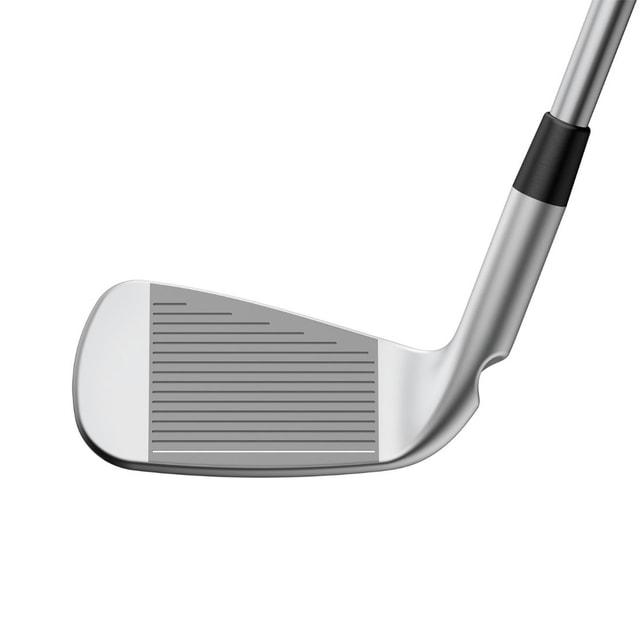 PING（ピン） CHIPR ゴルフ ウェッジ Z-Z115 38.5゜/8゜ 2026年モデル