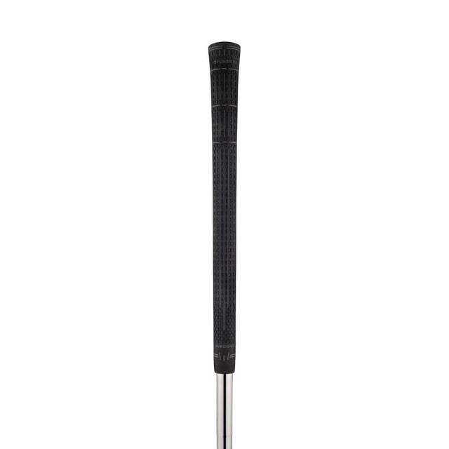 PING（ピン） CHIPR ゴルフ ウェッジ Z-Z115 38.5゜/8゜ 2026年モデル