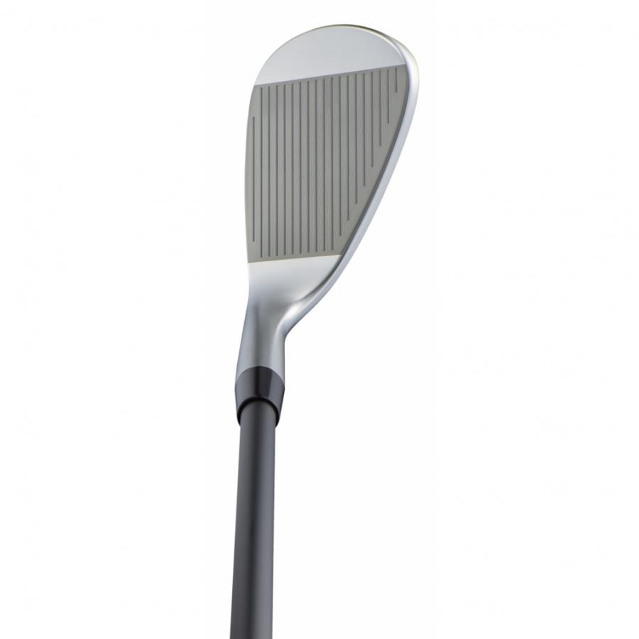 YONEX（ヨネックス） EZONE W301 BB マイクロコンベックス ゴルフ