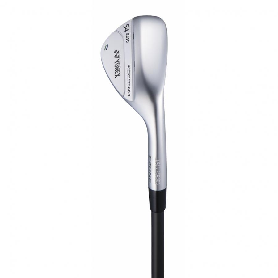 YONEX（ヨネックス） EZONE W301 BB マイクロコンベックス ゴルフ