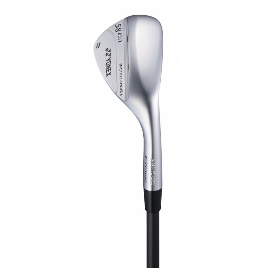 YONEX（ヨネックス） EZONE W301 BB マイクロコンベックス ゴルフ