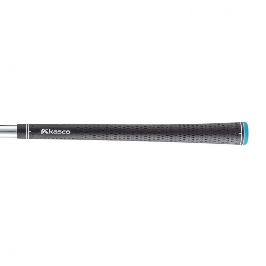 新品未使用品　kascoキャスコ　ドルフィンウェッジDW-120G  48°　NS PRO 950GH neo S キャスコ（KASCO）（メンズ）DW-125G ドルフィンウェッジ(5608 ロフト