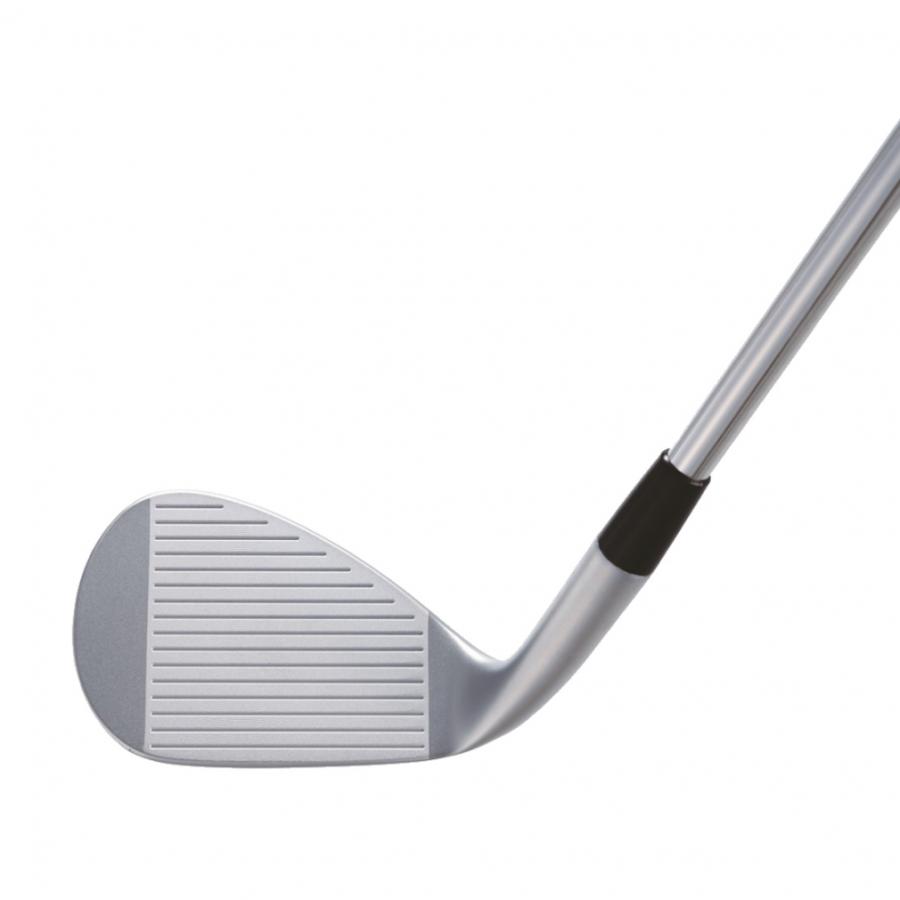 ドルフィンウエッジ 48° R 楽天市場】ドルフィンウェッジ 48 中古の通販