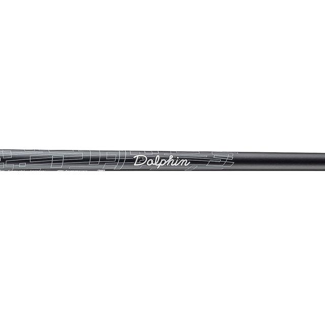 kasco（キャスコ） DW-125G ハイスピン High Spin ゴルフ ウェッジ