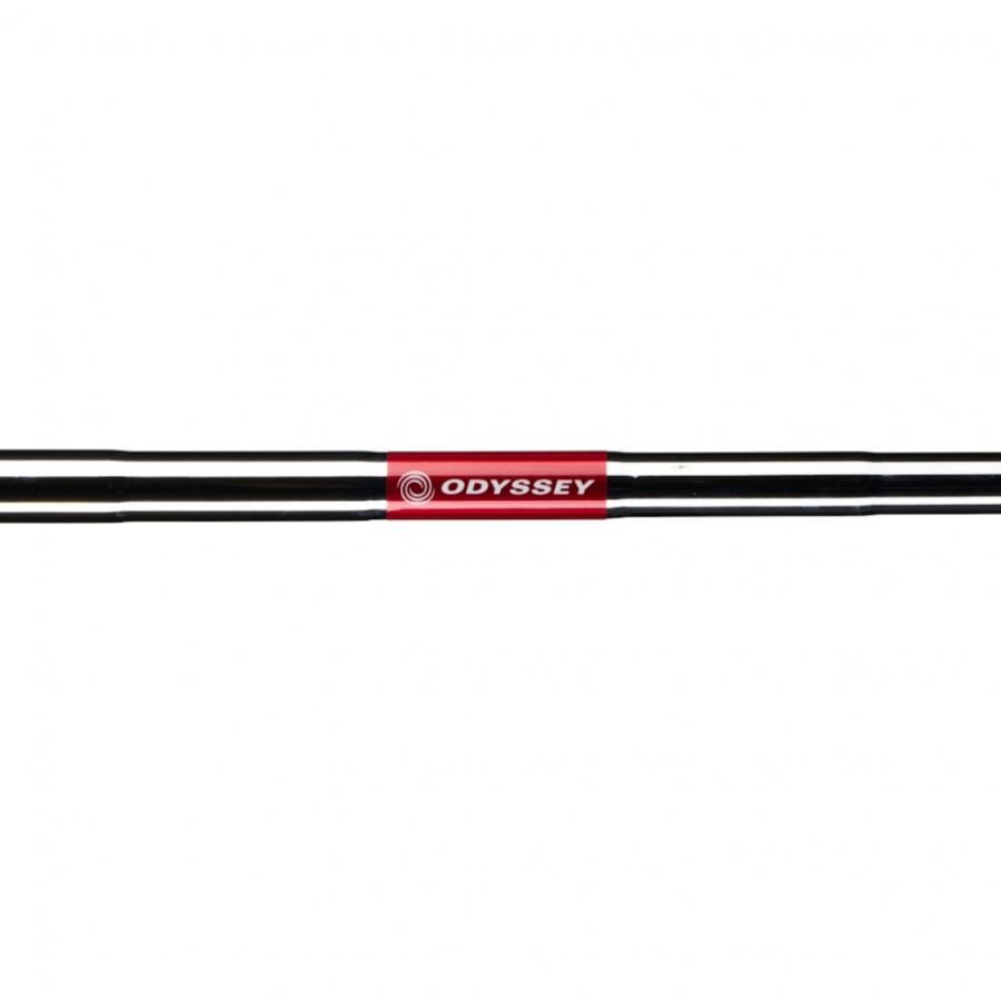 Odyssey Chipper 37度 2025年モデル ODYSSEY（キャロウェイゴルフ） オデッセイ CHIPPER チッパー