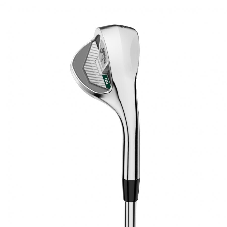 Callaway キャロウェイ CB 12 ウェッジ ゴルフ N.S.PRO 950GH neo S 50