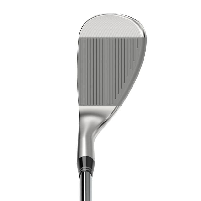 Cleveland Golf（クリーブランドゴルフ） クリーブランド RTZ 2 ツアー
