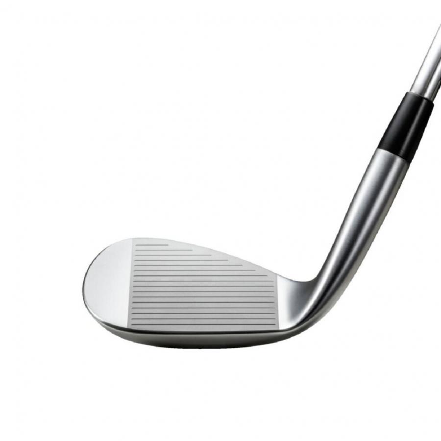 週末限定価格　ミズノMIZUNO Pro T-3ウェッジ　50° MIZUNO（ミズノ） Mizuno Pro T-3 ウェッジ ゴルフ N.S.PRO 950GH neo