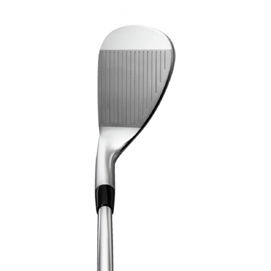 MIZUNO（ミズノ） Mizuno Pro T-3 ウェッジ ゴルフ N.S.PRO 950GH neo