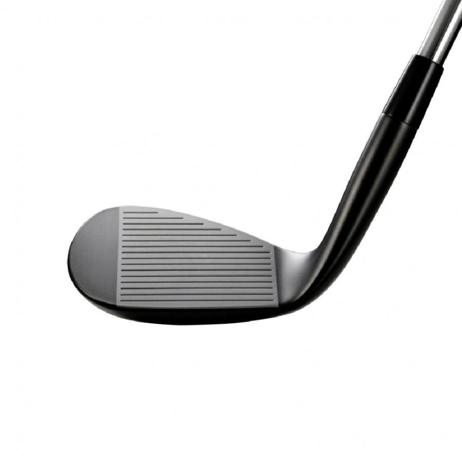 Mizuno Pro T-3 50度 56度ウェッジセット ライ角アップ済 美品 Mizuno Pro T-3 50度 56度ウェッジセット ライ角アップ済 美品