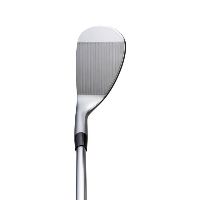 MIZUNO（ミズノ） The Craft Wedge 3.0 ゴルフ ウェッジ Dynamic Gold