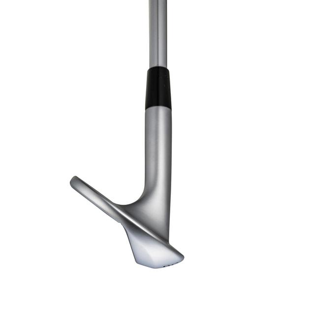 MIZUNO（ミズノ） The Craft Wedge 3.0 ゴルフ ウェッジ Dynamic Gold