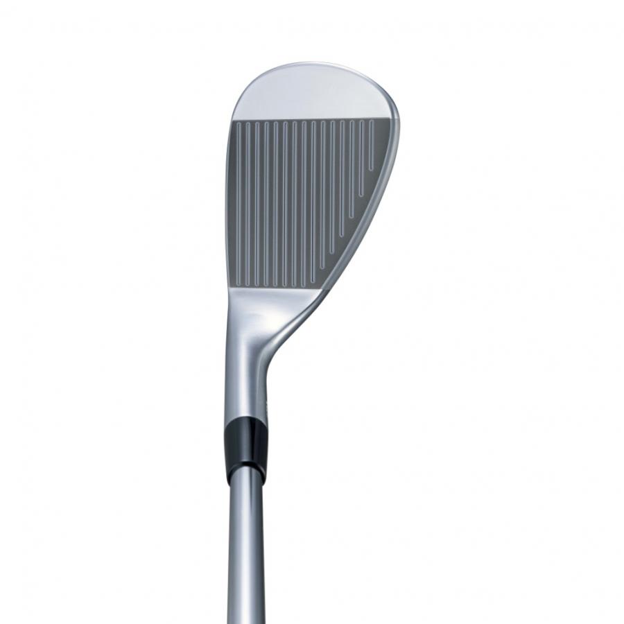 ブリヂストン　バイティングスピン　48°52°56° DG105 3本セット BRIDGESTONE GOLF ブリヂストン 24B BTG SPIN MO105 4808 バイティング