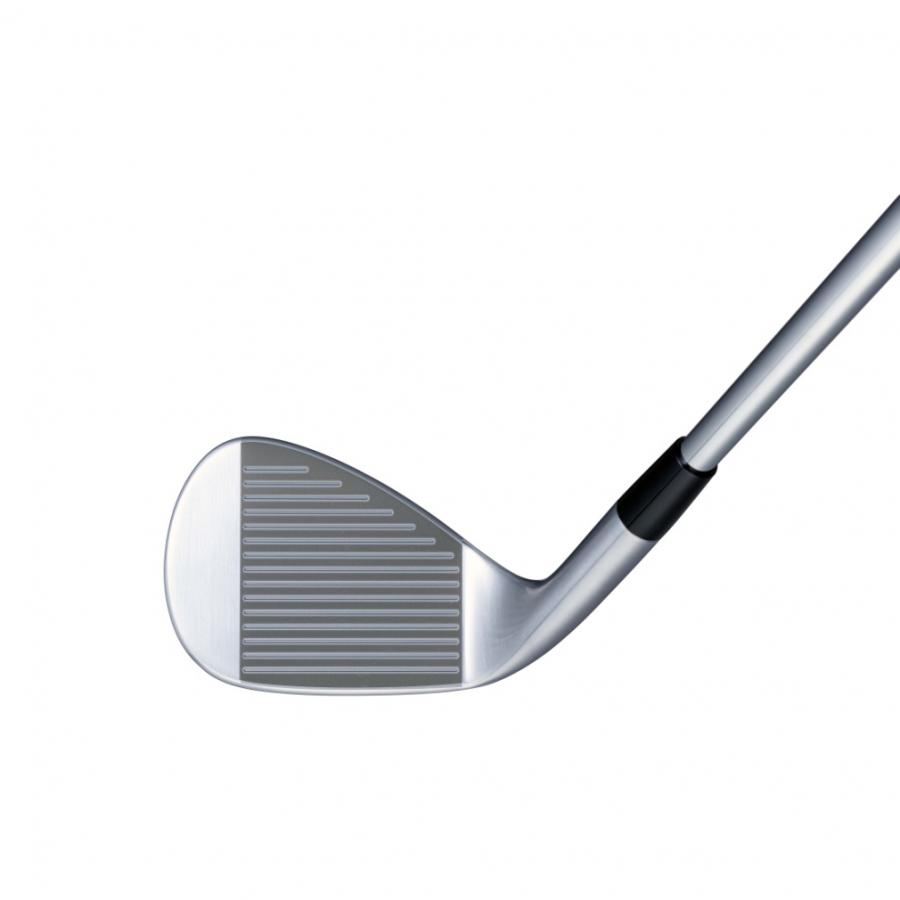 BRIDGESTONE GOLF ブリヂストン 24B BTG SPIN MO105 5610 バイティング