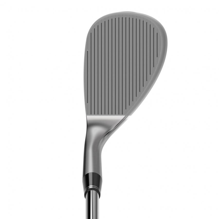 Cleveland Golf（クリーブランドゴルフ） クリーブランド RTZ ウエッジ