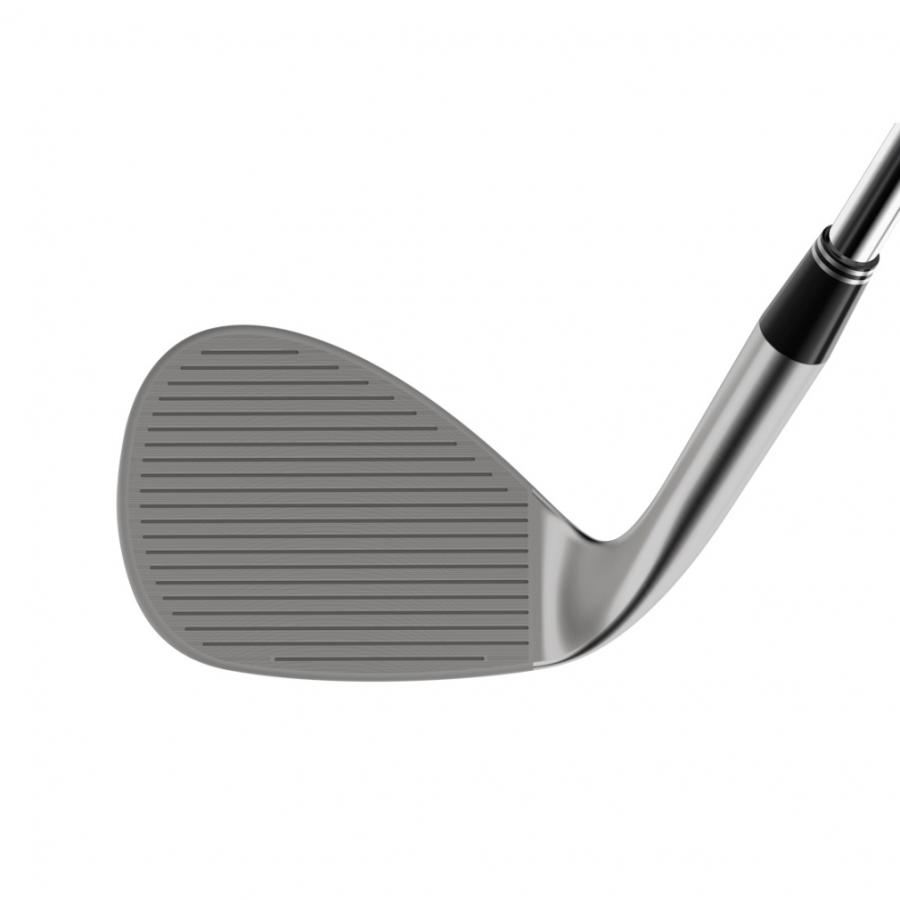 Cleveland Golf（クリーブランドゴルフ） クリーブランド RTZ ウエッジ