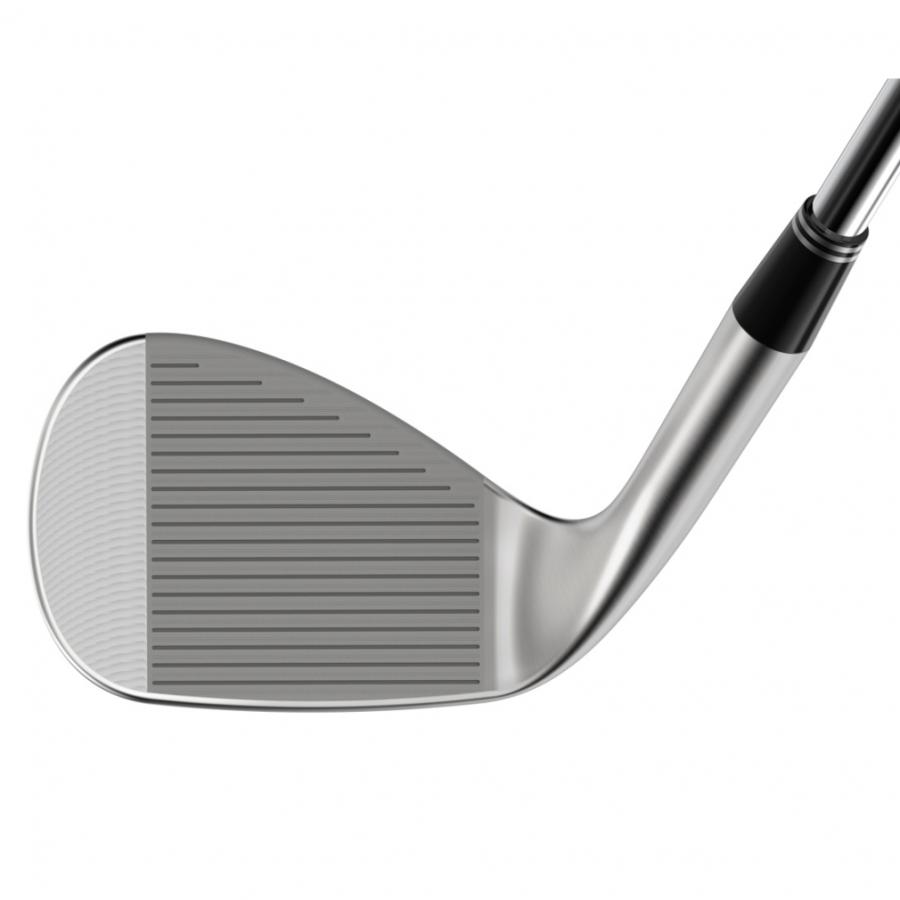 【新品未使用】クリーブランド　RTZ 48°/Mid10 MODUS 115S クリーブランド（Cleveland） RTZ ウェッジ単品 N.S.PRO MODUS3 TOUR