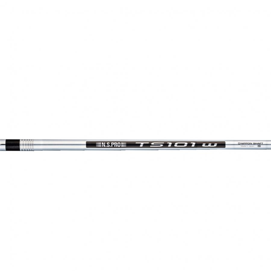FOURTEEN（フォーティーン） FRZ ウェッジ ゴルフ ウェッジ TS-101w