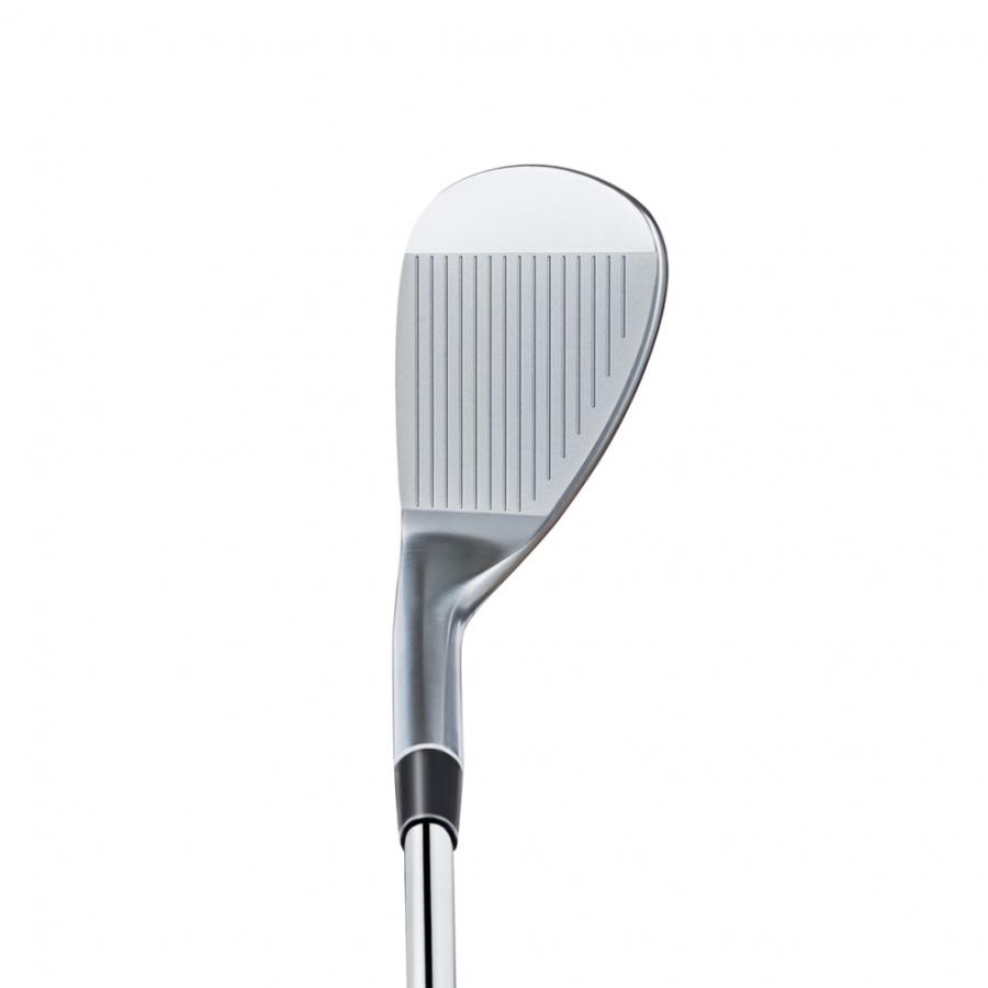 FOURTEEN（フォーティーン） FRZ ウェッジ ゴルフ ウェッジ TS-114w