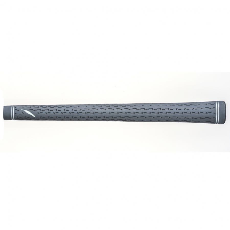 FOURTEEN（フォーティーン） FRZ ウェッジ ゴルフ ウェッジ TS-114w