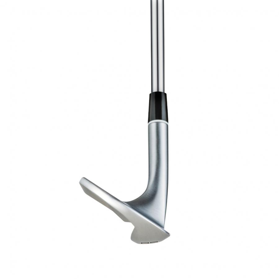 FOURTEEN（フォーティーン） FR5 ウェッジ ゴルフ TS-101w WEDGE 56゜