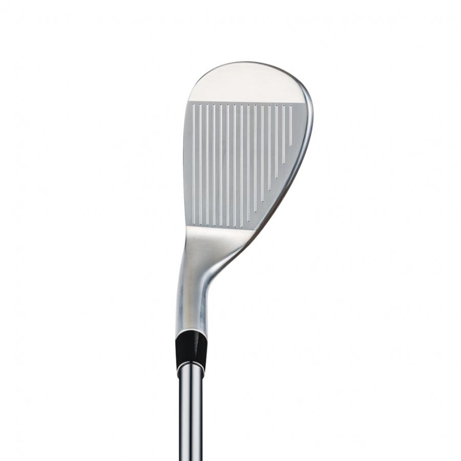 FOURTEEN（フォーティーン） FR5 ウェッジ ゴルフ TS-101w WEDGE 56゜