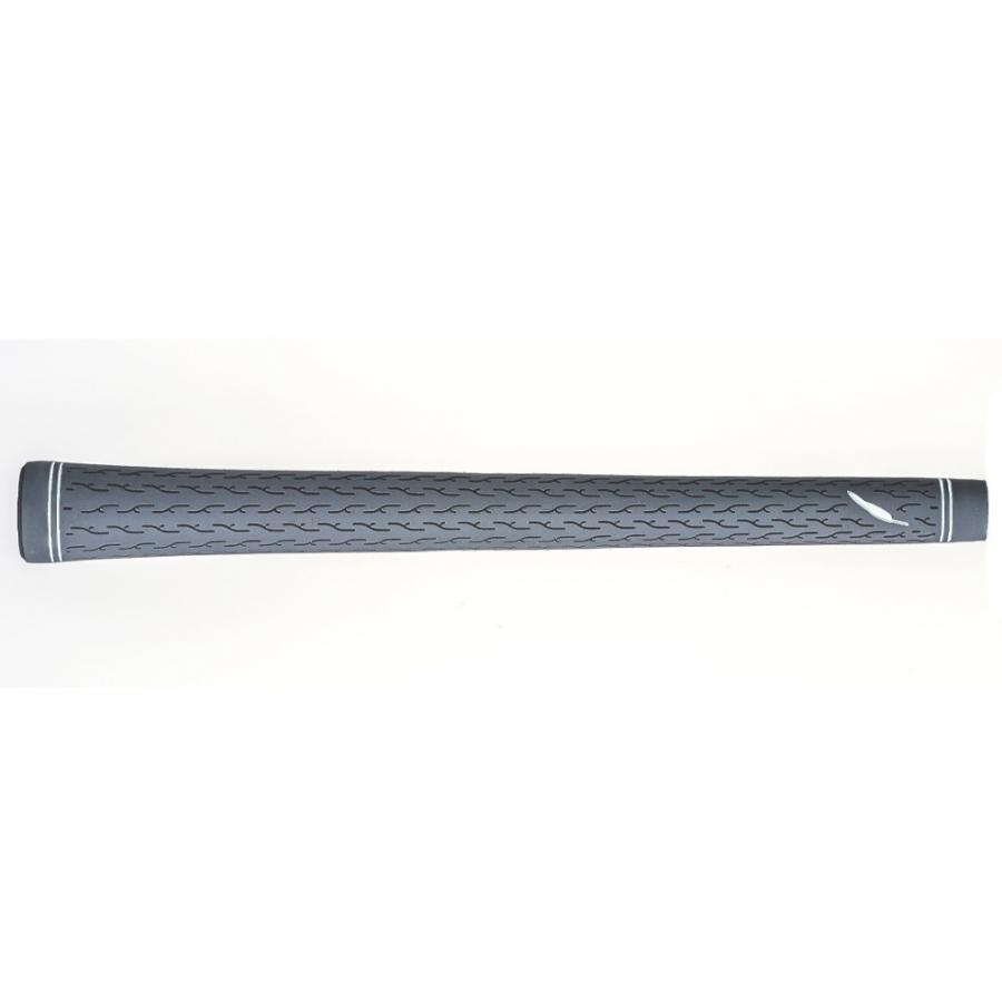 FOURTEEN（フォーティーン） FR5 ウェッジ ゴルフ TS-101w WEDGE 58゜