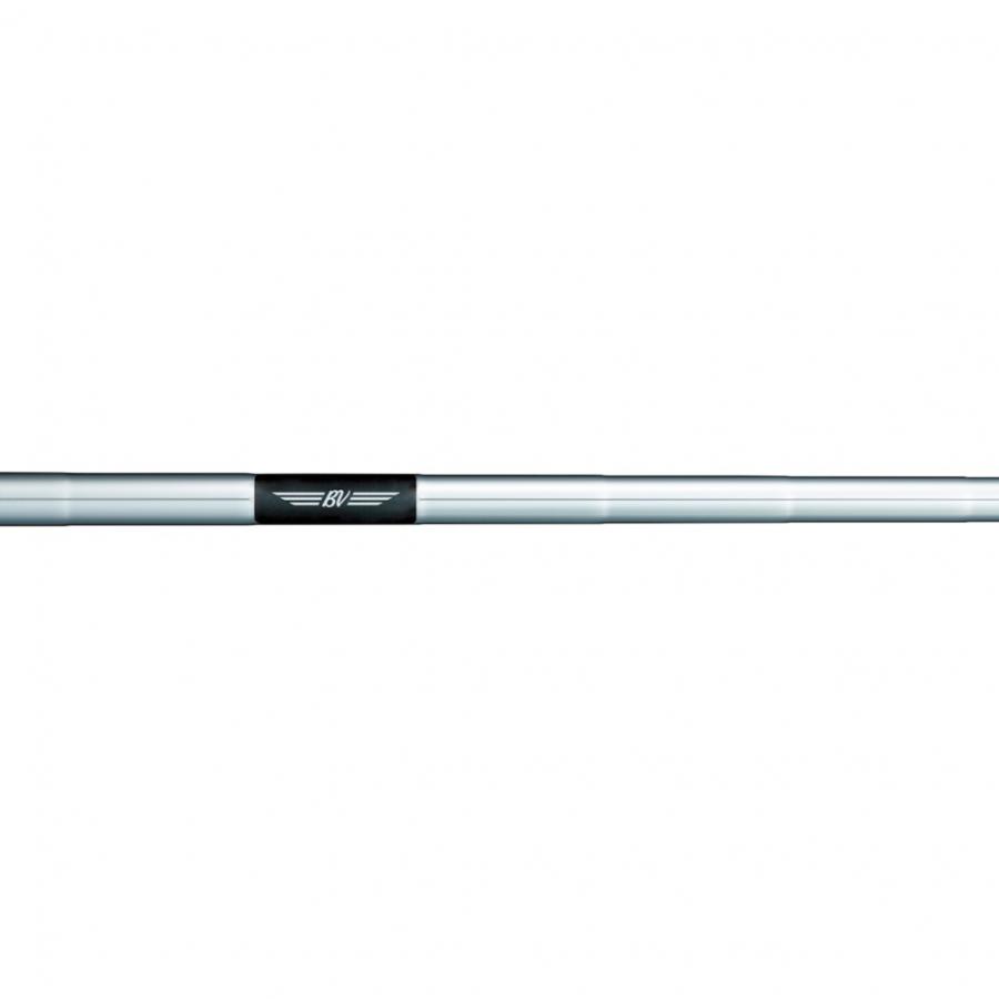 Titleist（タイトリスト） SM10 ニッケル ゴルフ ウェッジ Dynamic