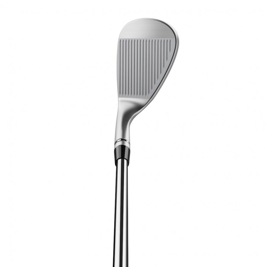 TaylorMade（テーラーメイド） MG5 クロームウェッジ LB ゴルフ