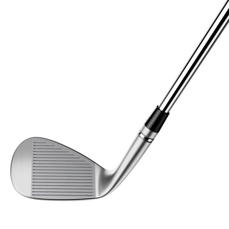 TaylorMade（テーラーメイド） MG5 クロームウェッジ LB ゴルフ