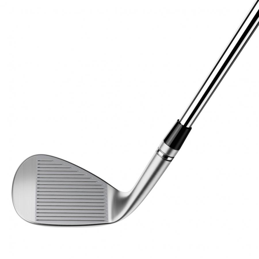TaylorMade（テーラーメイド） MG5 クロームウェッジ SB ゴルフ N.S.
