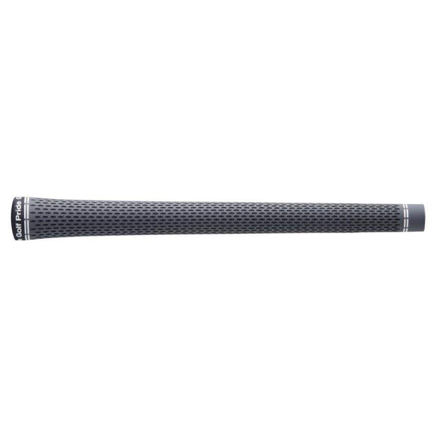 TaylorMade（テーラーメイド） MG5 クロームウェッジ SB ゴルフ N.S.