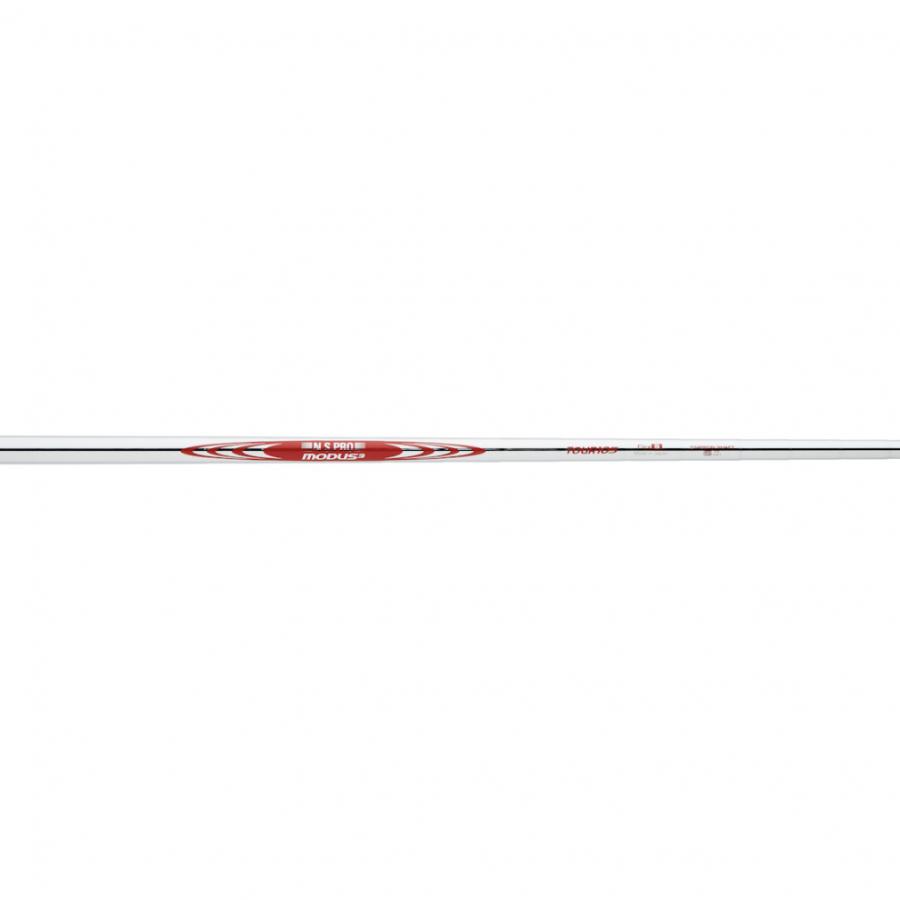 TaylorMade（テーラーメイド） MG5 クロームウェッジ SB ゴルフ N.S.