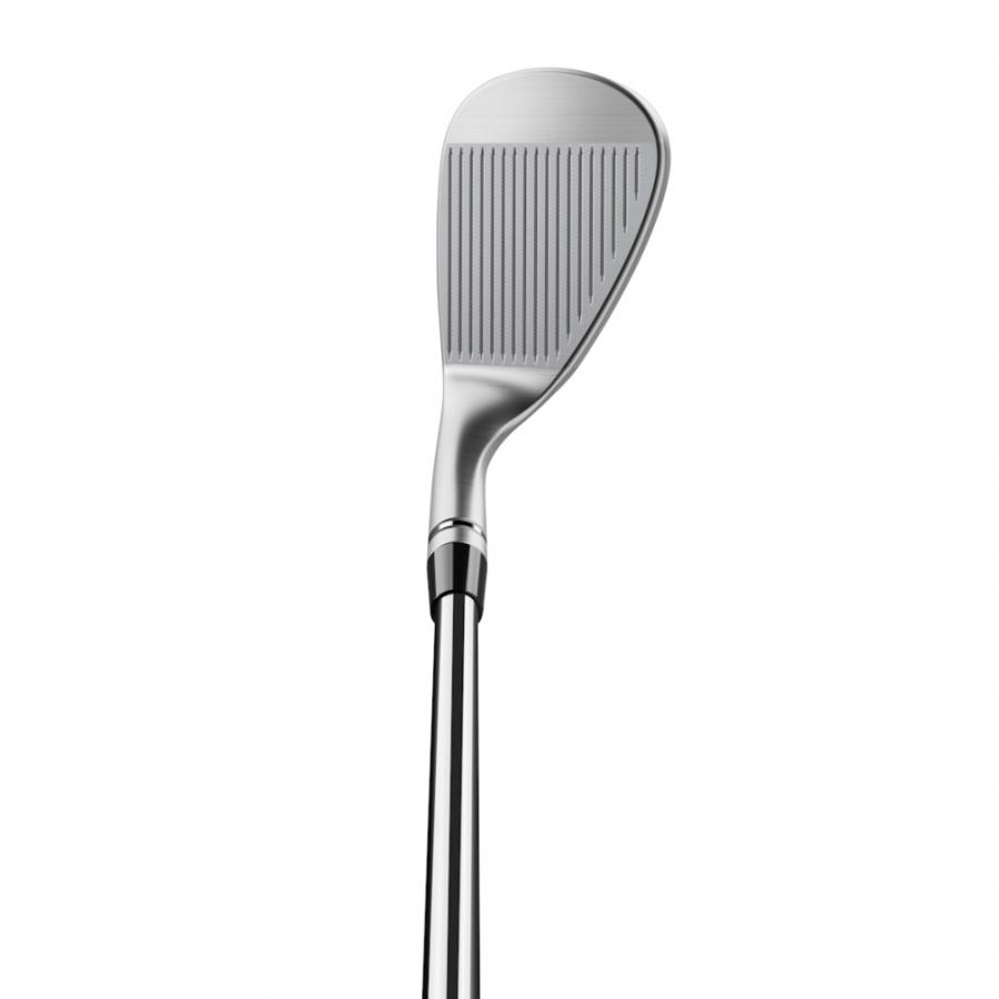 TaylorMade（テーラーメイド） MG5 クロームウェッジ SB ゴルフ N.S.