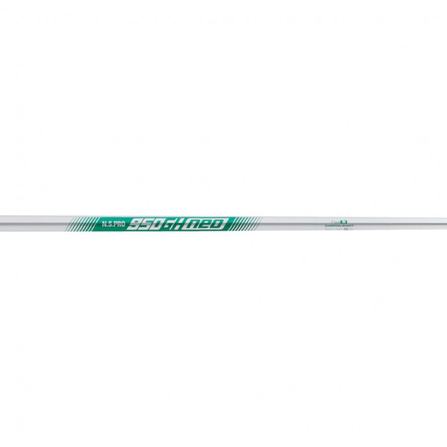 TaylorMade（テーラーメイド） MG5 クロームウェッジ SB ゴルフ N.S.