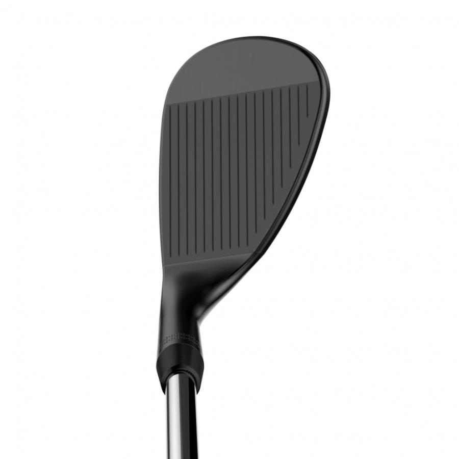Callaway（キャロウェイ） OPUS SP ウェッジ ブラック 56° Sグラインド