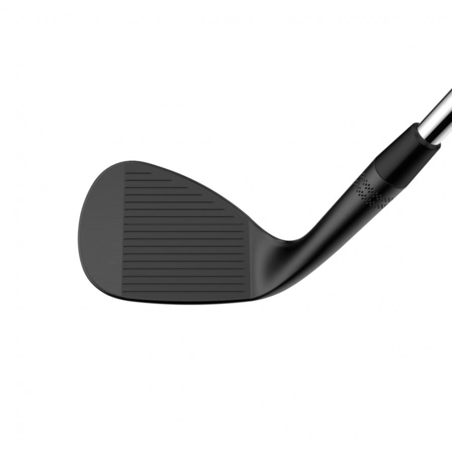 Callaway（キャロウェイ） OPUS SP ウェッジ ブラック 56° Sグラインド