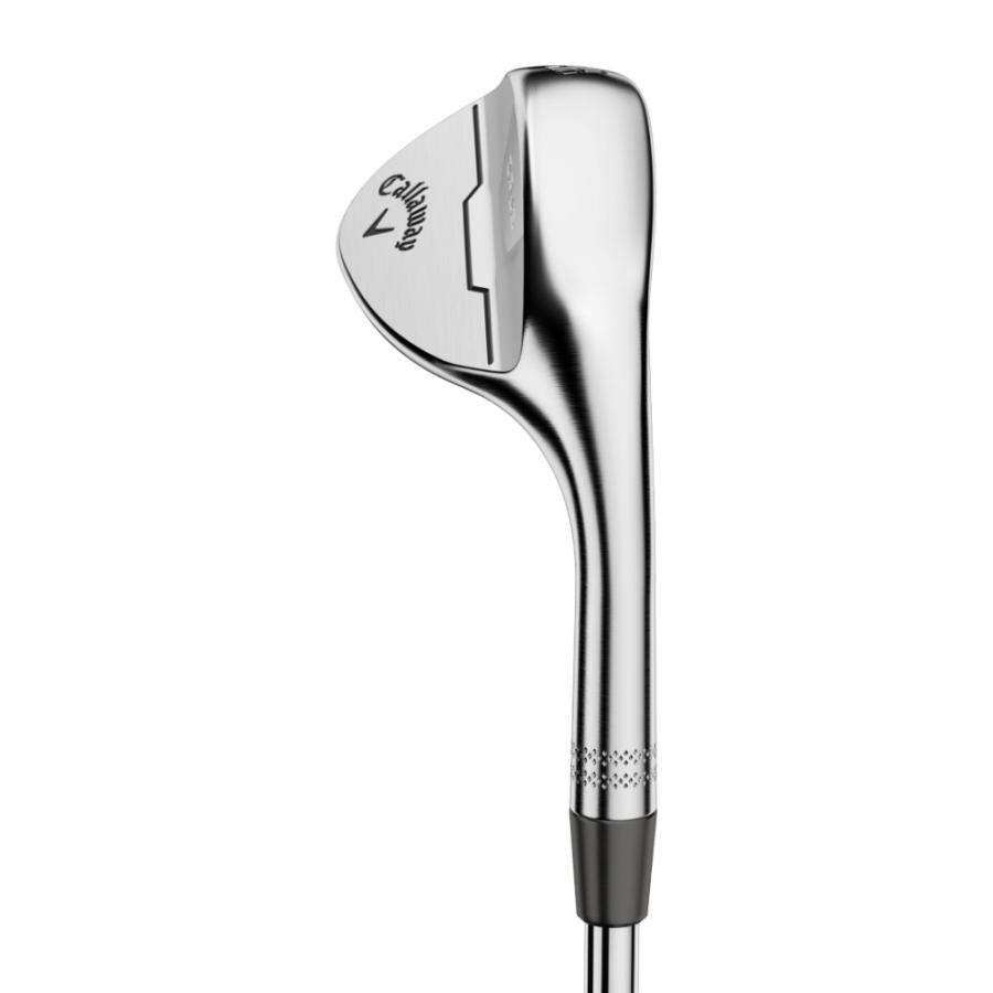 Callaway（キャロウェイ） WG RH OPUS CRM ST S200 58-10 SG JV ゴルフ