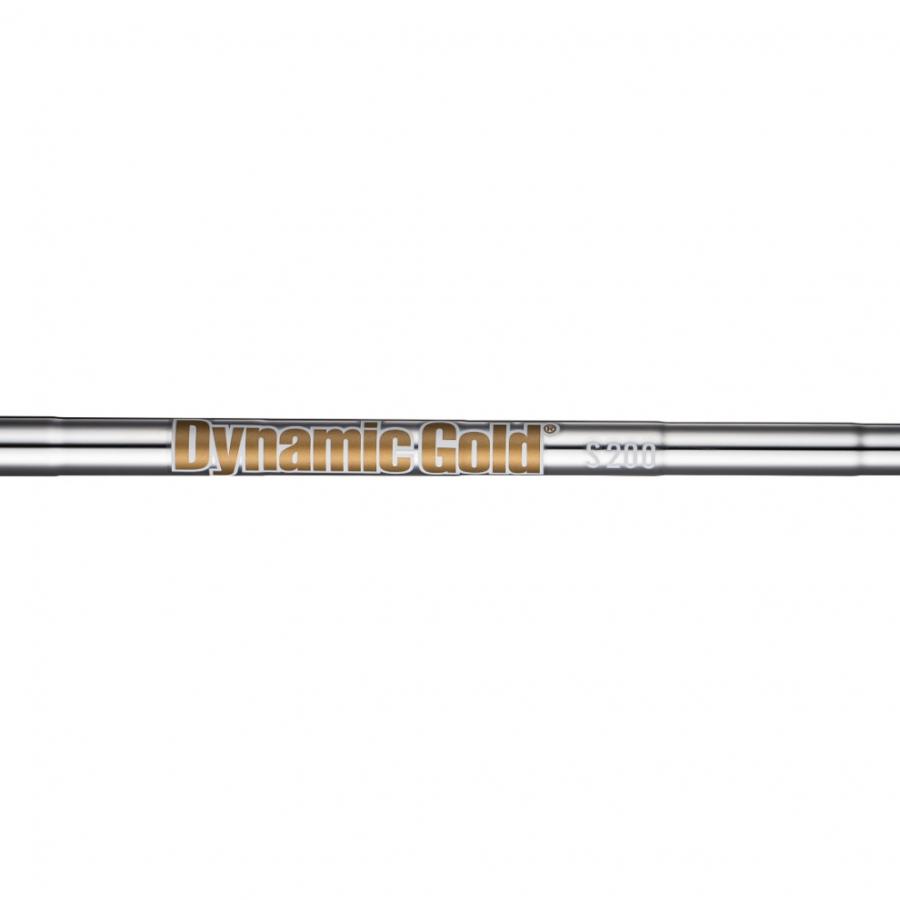 キャロウェイ WG RH OPUS CRM ST S200 58-12 WG JV ゴルフ ウェッジ Dymanic Gold S 58.0゜/12゜ 2024年_5