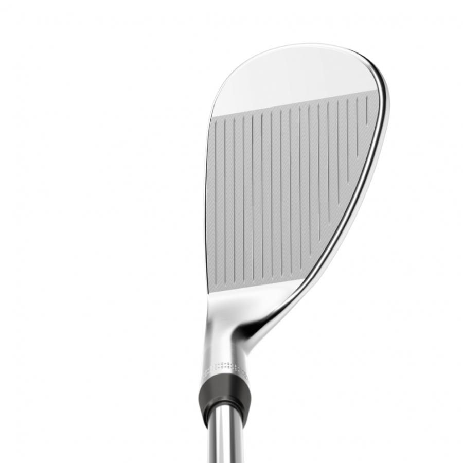 Callaway（キャロウェイ） WG RH OPUS CRM ST STF TR115 56-14 WG JV