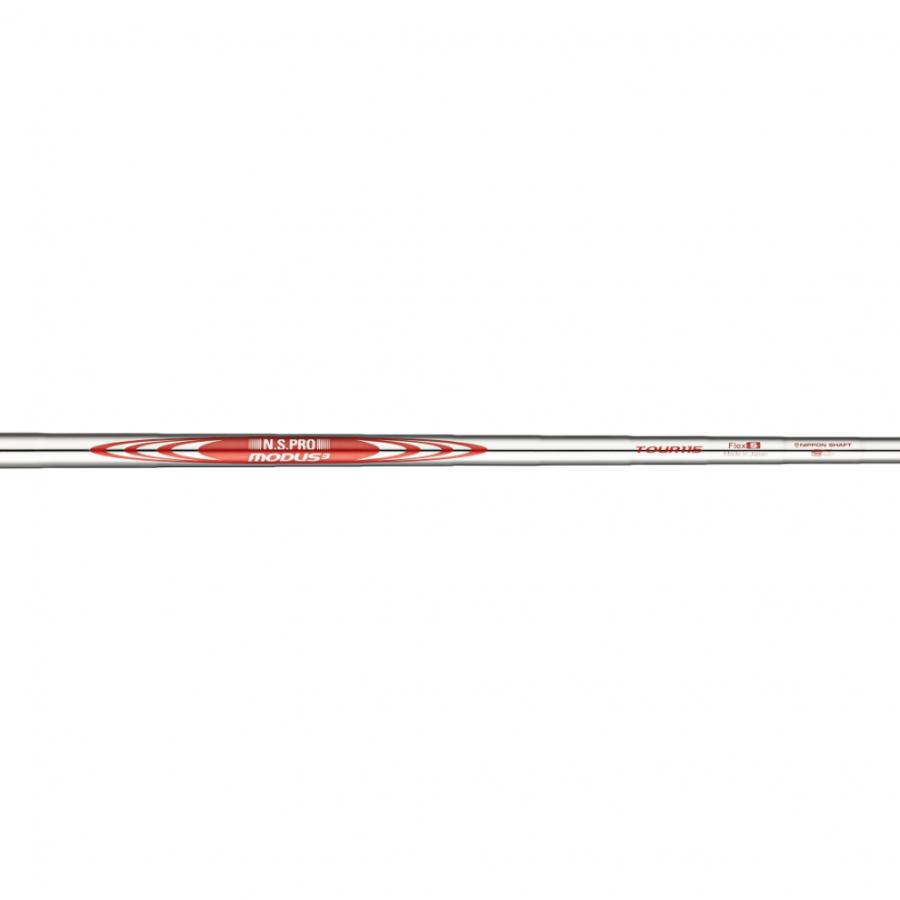 キャロウェイ WG RH OPUS CRM ST STF TR115 58-12 WG JV ゴルフ ウェッジ N.S.PRO MODUS3 TOUR 115 S 58.0゜/12゜_5